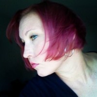 DENA BROOKS