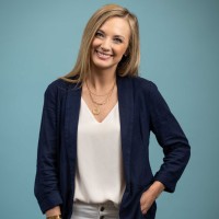 Hannah Scherer, Ccxp, Cmp