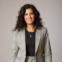 Liza Kassis