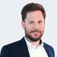 Philipp Moldenhauer