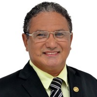 Fernando Nunes