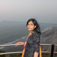 Kavita Kardel