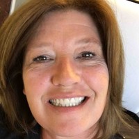 Susan Wimberly