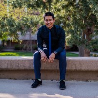 David Estrada