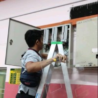 Ahmad Ridwan