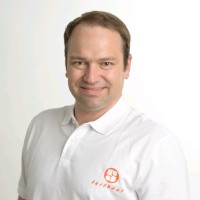 Andreas Boos