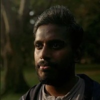 Sanjay N