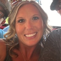 Katie Quigley