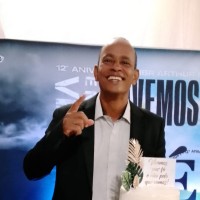 Fabiano Carvalho