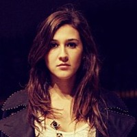 Cristina Jaramillo