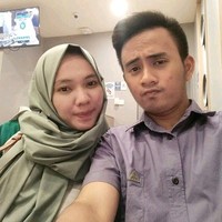 Rama Ramdani