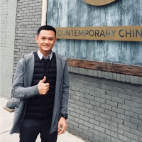 Achmad Gumelar