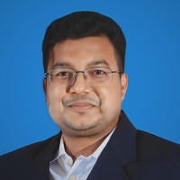 Srittam Das