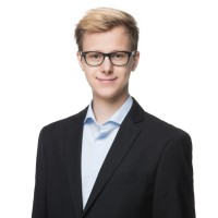 Markus Gihr