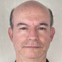 Luiz Carlos Silva