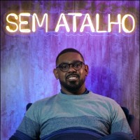 Sidney C Souza