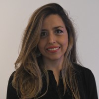 Jimena Barrero Canosa