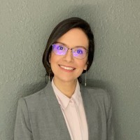 Janeth Boza