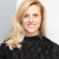 Katie Goodrum
