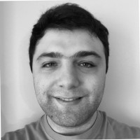 Gonzalo Gallegos Heresi