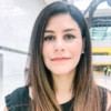 Diana Larrea Maccise
