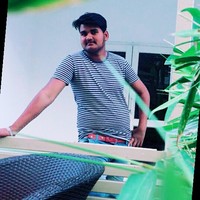 Anil Sharma