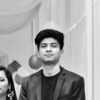 Angshuman Duarah