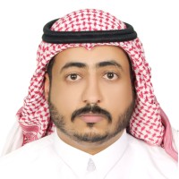 A.Aziz .Alanazi