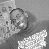 Aaron Moring
