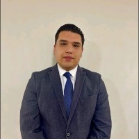 Hugo Arriola