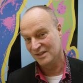 Kees Neefjes