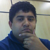 Edino Souza