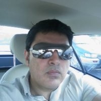 Rajesh Malhan