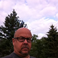 James Pulkrabek