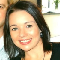 Alison Forde