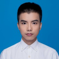 XINHANG MAI