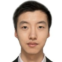 Yao Hsu