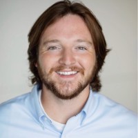 Seth Pearson