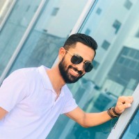 Mohamed Shan Ismail Lebbe