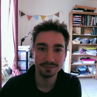Tijl Jappens