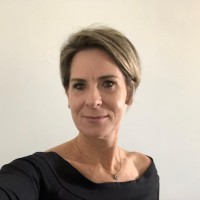Juliane Groth Fraxino