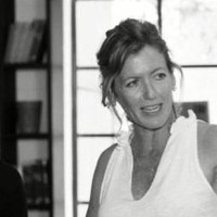 Nathalie Half