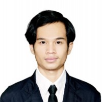 Mohammad Geraldi Nugraha