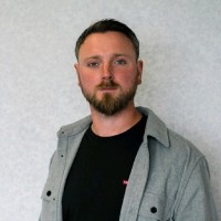 Scott Cree