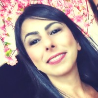 THAIS Quintao