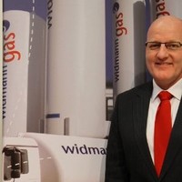 Stefan Widmann