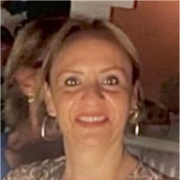 Patrizia Roberto