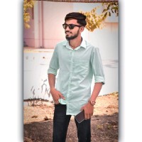 Sachin Gohel