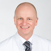Carsten Raab