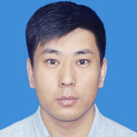 孙彦军